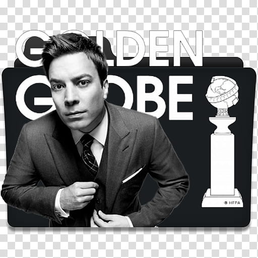 Golden Globe Award th , golden globe th icon transparent background PNG clipart