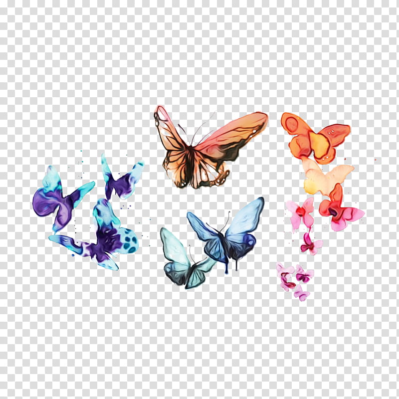 Monarch Butterfly, World, Hashtag, Job, Linkedin, Professional, Nur Ali Elahi, Moths And Butterflies transparent background PNG clipart