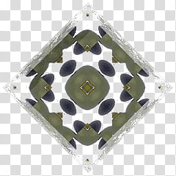 Kaleidodeco sq Kazarizara WIN, Ororb-sqEzara_x transparent background PNG clipart