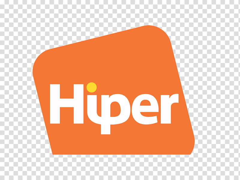 Flag, Logo, Hipercard, Credit Card, 2018, Pelotas, Orange, Text transparent background PNG clipart