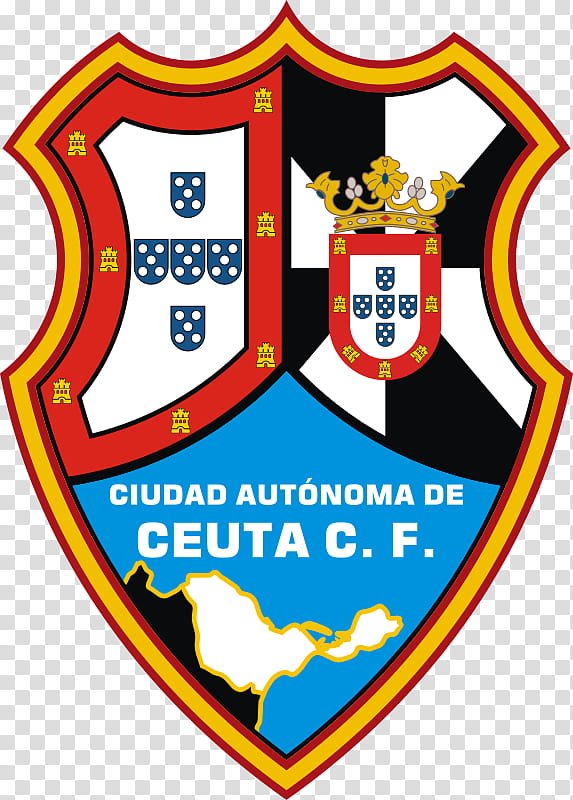 Cartoon Football, Logo, Cf Monterrey, Organization, Historia, Coat Of Arms Of Ceuta, Team, Escutcheon transparent background PNG clipart