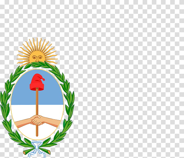 Flag, Coat Of Arms Of Argentina, Flag Of Argentina, Buenos Aires, Argentine National Anthem, National Symbol, Emblem transparent background PNG clipart