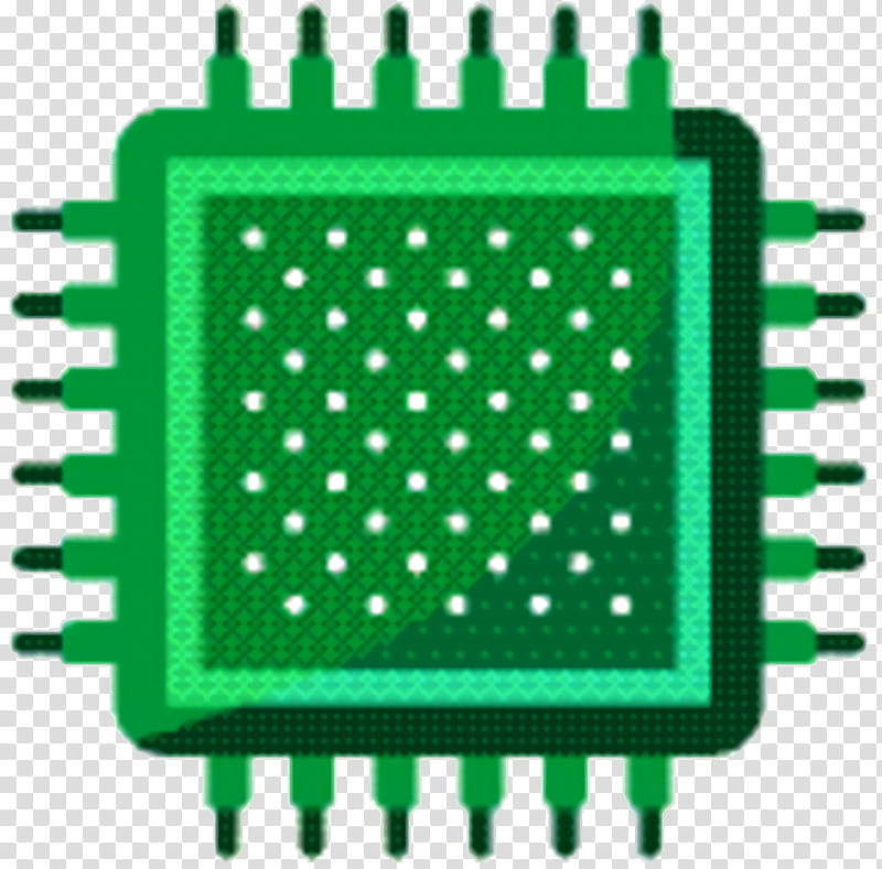 Flag, Microcontroller, Cadence Design Systems, Integrated Circuit Design, Computer Software, Computer Hardware, Electronic Component, Education transparent background PNG clipart
