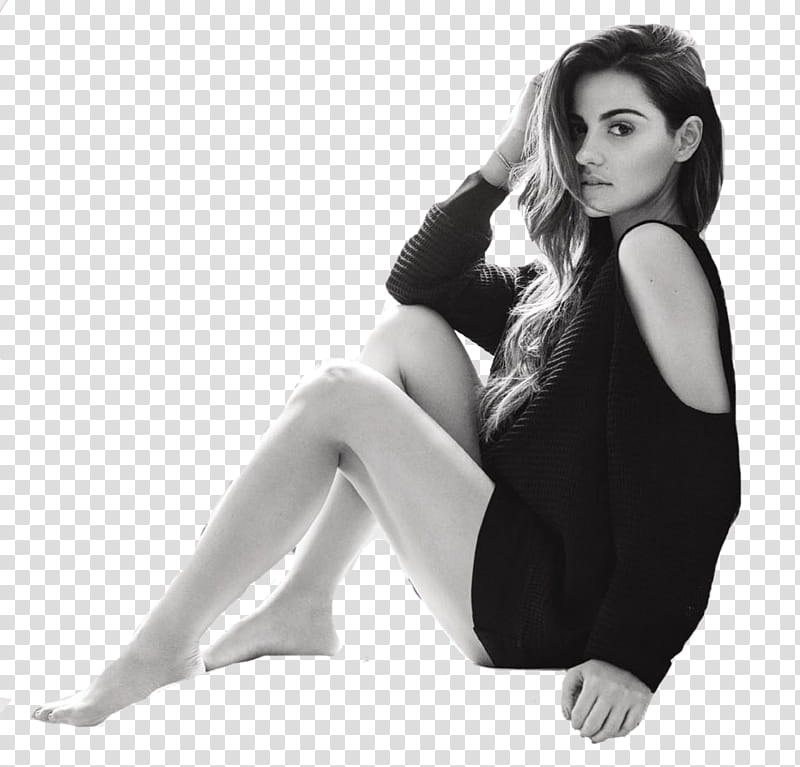 Maite Perroni , SelenaPurpleewDirect () transparent background PNG clipart