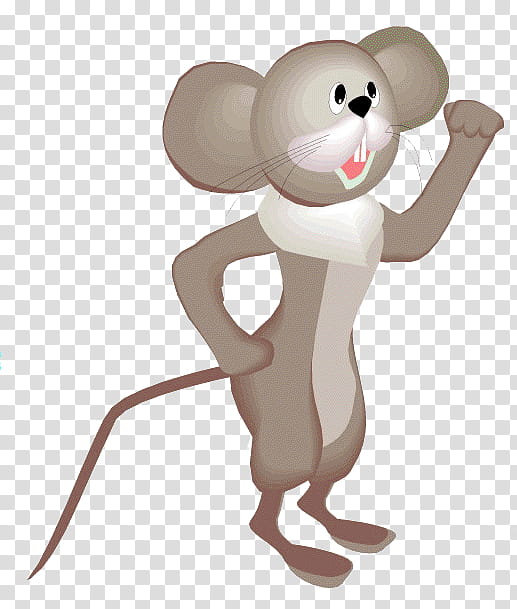 Monkey, Animal, Comics, Poster, Logo, Mouse, Muroidea, Joint transparent background PNG clipart