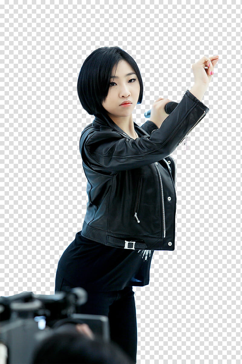 Render Minzy NE transparent background PNG clipart