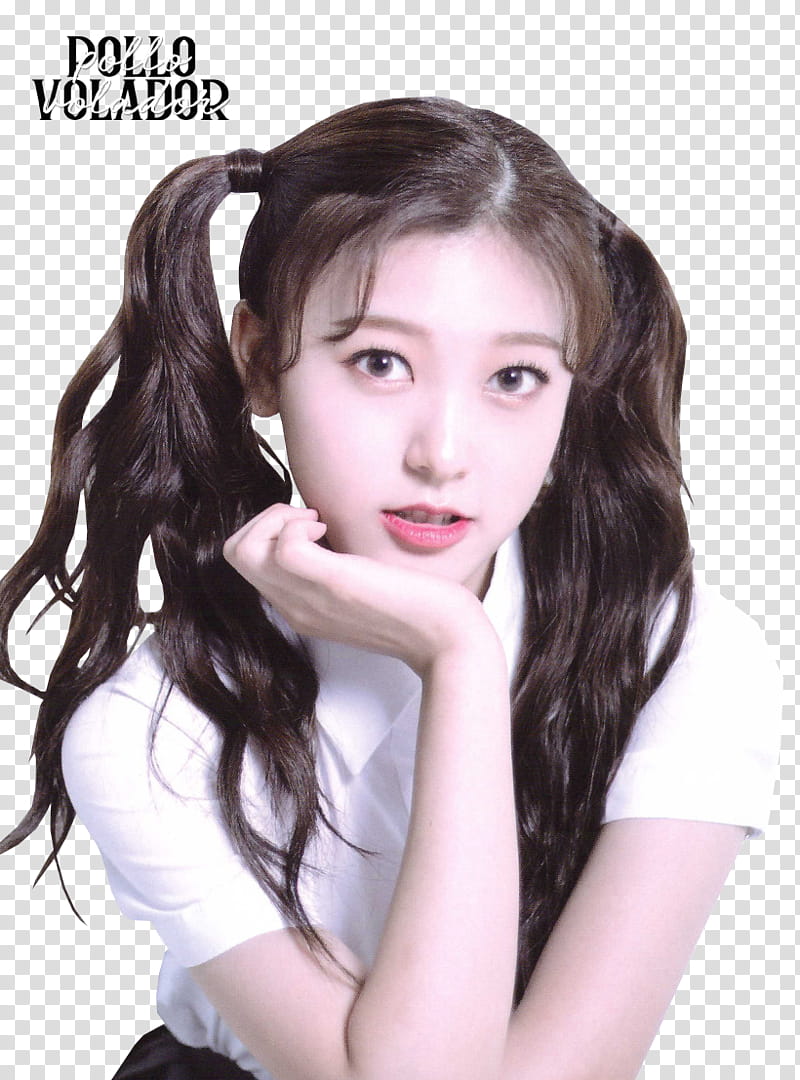 LOONA Album Scans transparent background PNG clipart