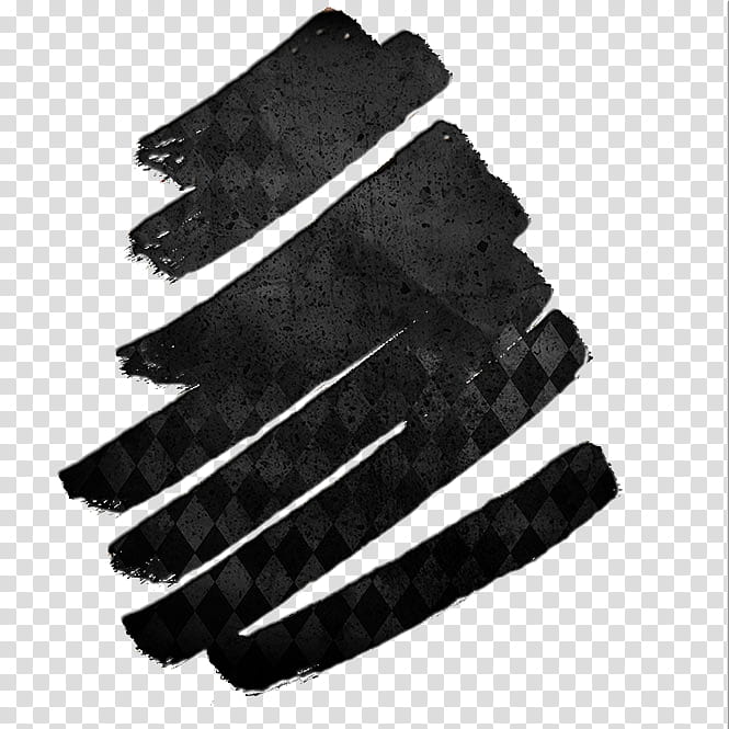 PARA PORTADAS DE YOUTUBE CHICAS, grey and black checked illustration transparent background PNG clipart