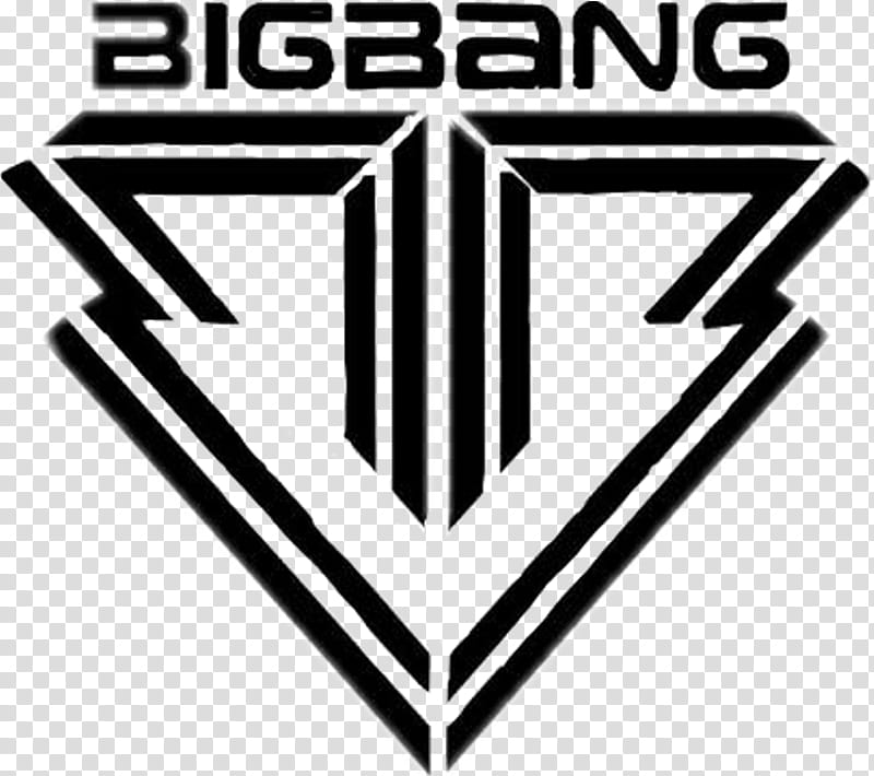 Vip Logo, Made World Tour, BIGBANG, Kpop, Alive, Bigbang Is Vip, Big Bang, Gdtop transparent background PNG clipart