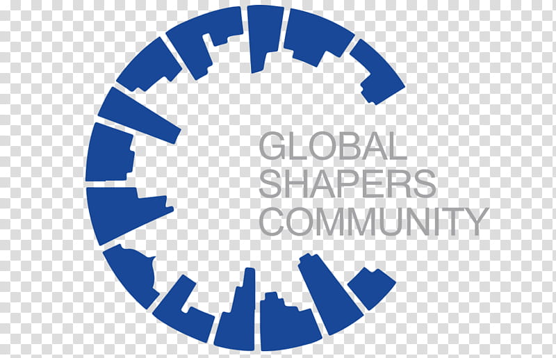 City Logo, Global Shapers, World Economic Forum, World Economy, Belfast, Executive Chairman, City Of Tshwane Metropolitan Municipality, Initiative transparent background PNG clipart