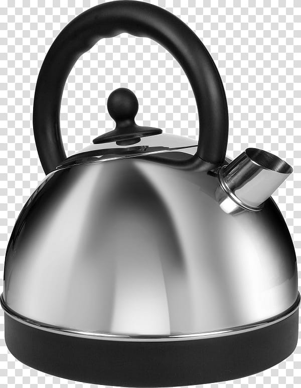 Home, Kettle, Teapot, Stovetop Kettle, Cookware And Bakeware, Lid, Home Appliance transparent background PNG clipart