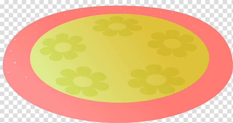 Green, Carpet, Pink, Cartoon, Fruit, Mobile Phones, Gratis, Yellow transparent background PNG clipart