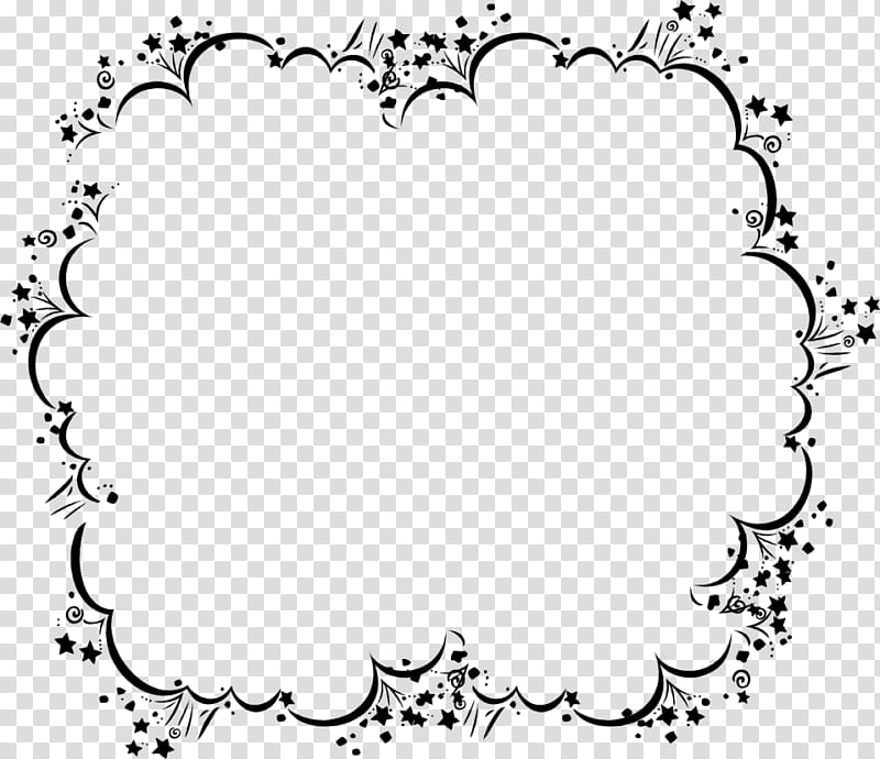 My Love, Point, Leaf, Love My Life, Ornament, Line Art transparent background PNG clipart