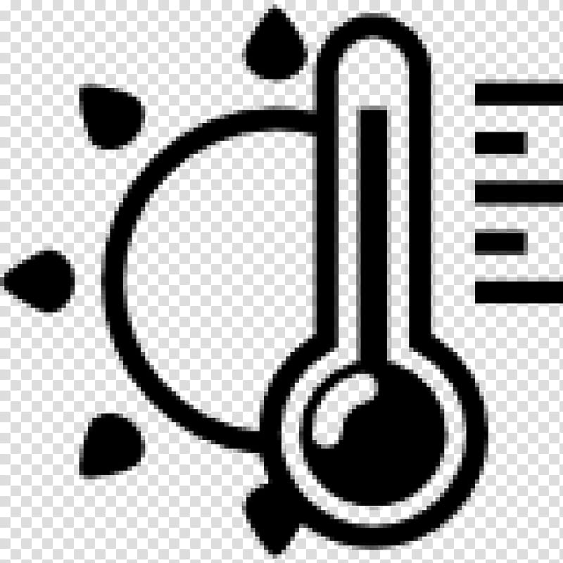 Thermometer Line, Infrared Thermometers, Measurement, Symbol, Circle, Line Art transparent background PNG clipart