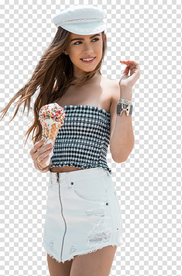 Bridget Satterlee transparent background PNG clipart