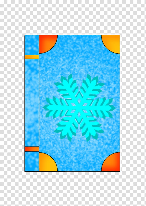 Winter/Summers Journal transparent background PNG clipart