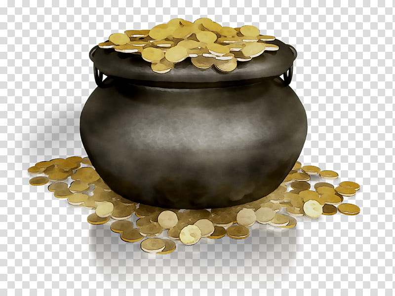 Cartoon Gold Medal, Metal, Coin, Money, Code, Piggy Bank, Gift, Food transparent background PNG clipart