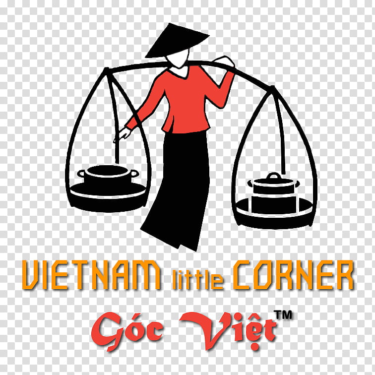 Restaurant Logo, Culture, Vietnamese Language, Cultural Landscape, Kitchen, Cuisine, Ho Chi Minh City, Black transparent background PNG clipart