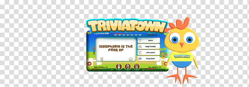 Trivia Crack Text, QUIZ, Game, Competition, Pub Quiz, Game Show, Logo, Line transparent background PNG clipart