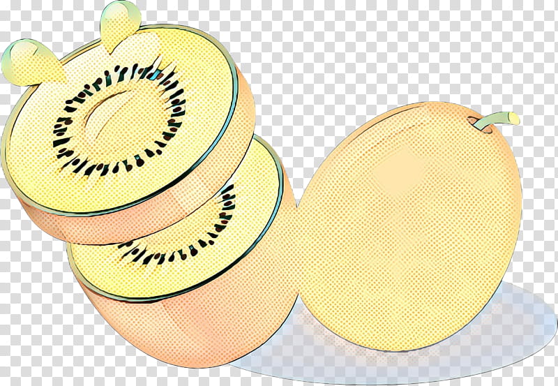 Juice, Pop Art, Retro, Vintage, Kiwifruit, Food, Dried Fruit, Fruit Salad transparent background PNG clipart