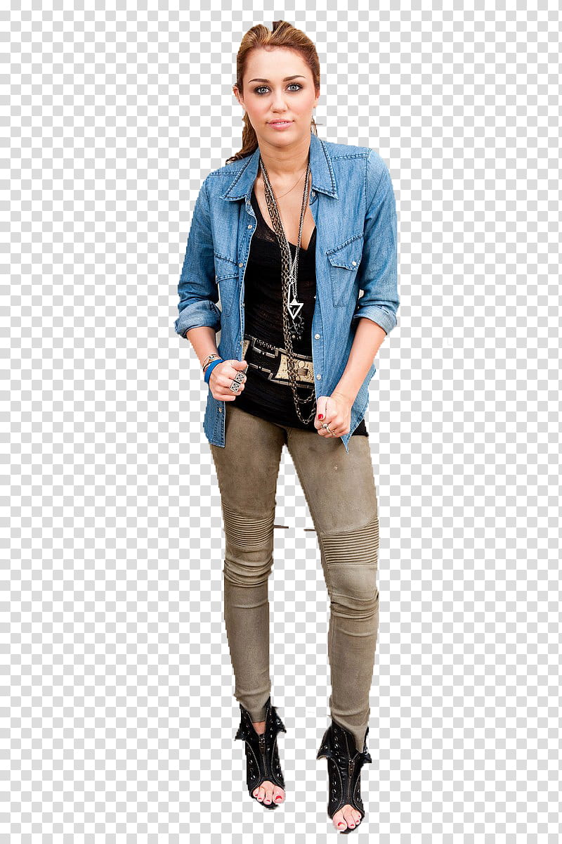 Miley Cyrus , +-MC-StylesOnLove. transparent background PNG clipart
