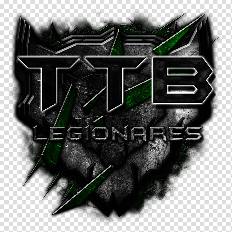 Elite Graphic Design TTB Logo transparent background PNG clipart