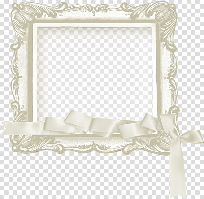 Christmas Frame, Frames, Paper, Painting, Christmas Day, Ribbon, Gift, Lace transparent background PNG clipart