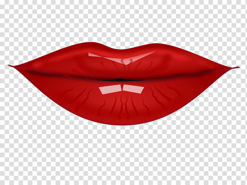 lips smile png