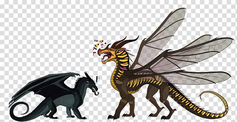 Wings Of Fire, Hive Queen Wings Of Fire Book 12, Lost Continent Wings Of Fire Book 11, Dragon, Fantasy, 2018, Fantasy Fiction, Fire Fan transparent background PNG clipart