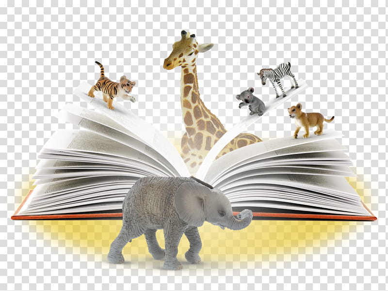 Zebra, Lion, Bullyland, Tiger, Animal Figurine, African Elephant, Adventure, Narrative transparent background PNG clipart