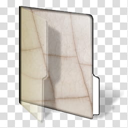 Egg Shell Folder, Crackes II transparent background PNG clipart