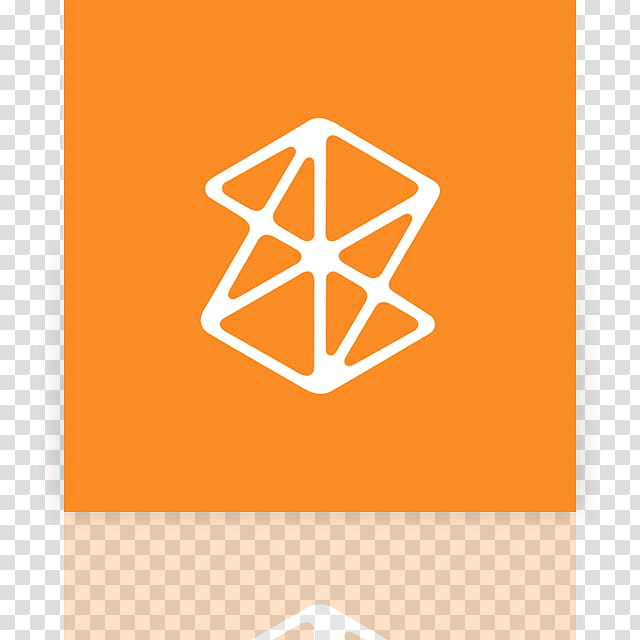 Metro UI Icon Set  Icons, Zune alt_mirror, white transparent background PNG clipart