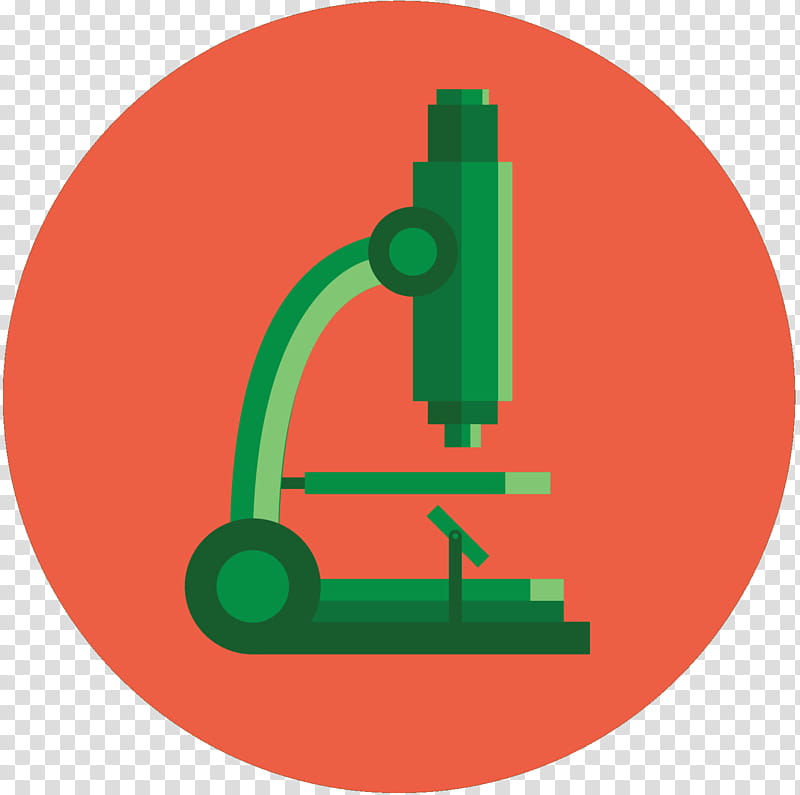 Green Circle, Angle, Line, Technology, Animation, Optical Instrument, Scientific Instrument, Machine transparent background PNG clipart