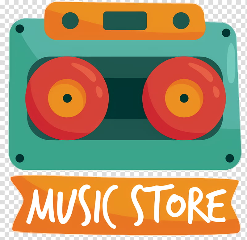 Technology, Line, Boombox, Compact Cassette transparent background PNG clipart