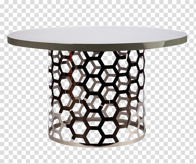 Silver, Table, Dining Room, Metal, Coffee Tables, Kitchen, Stainless Steel, White transparent background PNG clipart