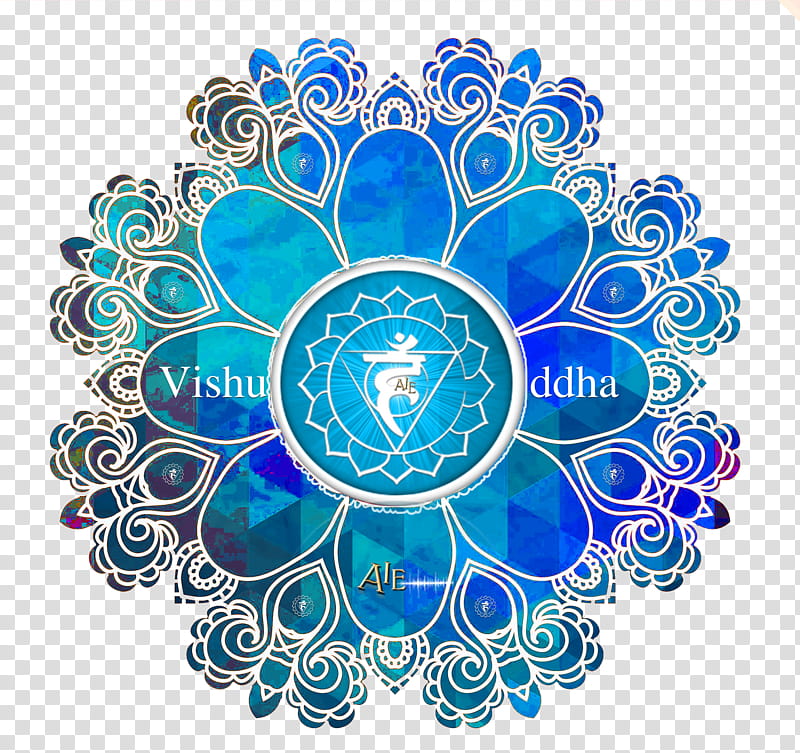 Floral Flower, Vishuddha, Chakra, Sahasrara, Ajna, Muladhara, Manipura, Meditation transparent background PNG clipart