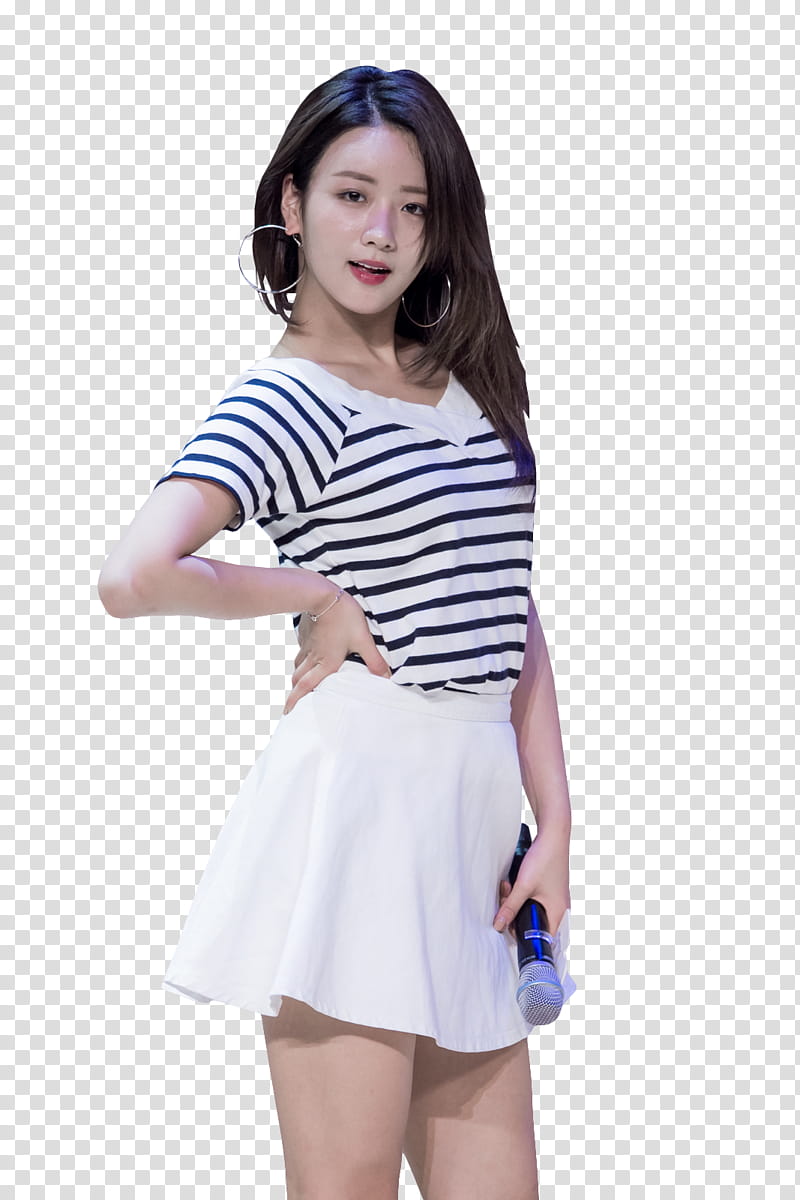 Apink Bomi, +Bomi transparent background PNG clipart