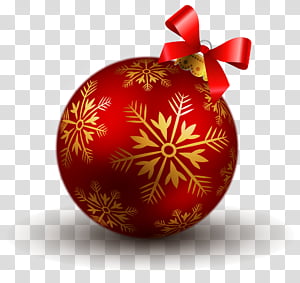 NEW YEAR transparent background PNG clipart thumbnail