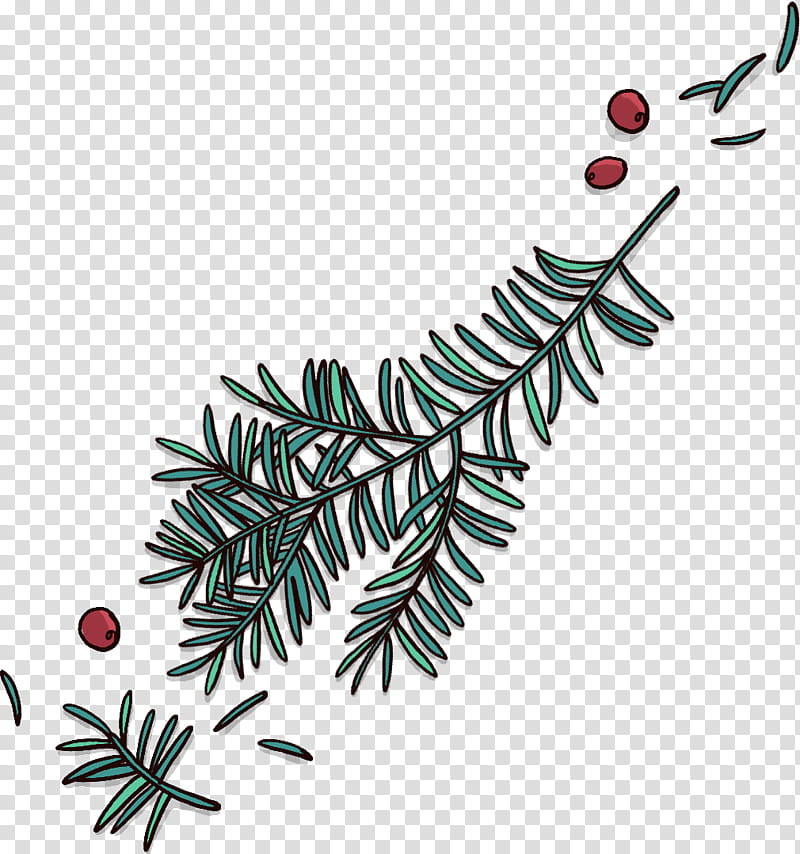 Christmas Tree Line, English Yew, Production, Paclitaxel, Business, Plants, Medicine, Pine transparent background PNG clipart