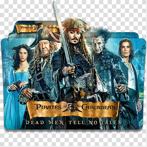 Pirates of the caribbean dead men tell discount no tales full movie online