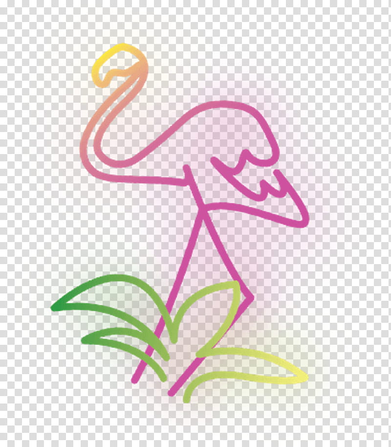 Pink Flamingo, Sandal, Online Shopping, Pink Sandal, Shopee, Pricing Strategies, Flipflops, Sticker transparent background PNG clipart