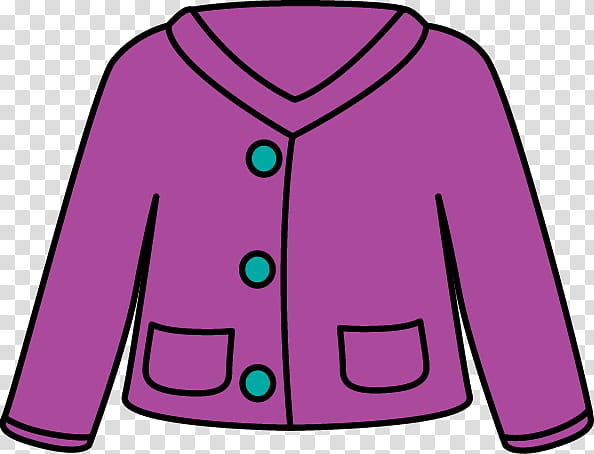 Winter, Coat, Jacket, Sweater, Hoodie, Pink Jacket, Winter Clothing, Fur Clothing transparent background PNG clipart