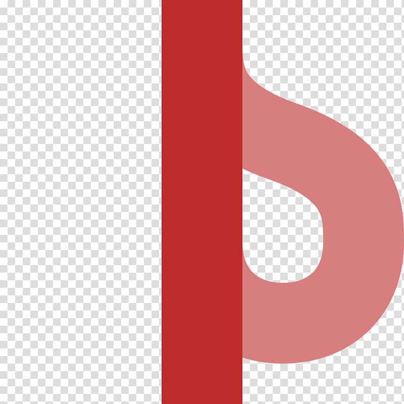 Logo Red, Number, Line, Angle, Text, Symbol transparent background PNG clipart Logo Red, Number, Line, Angle, Text, Symbol transparent background PNG clipart