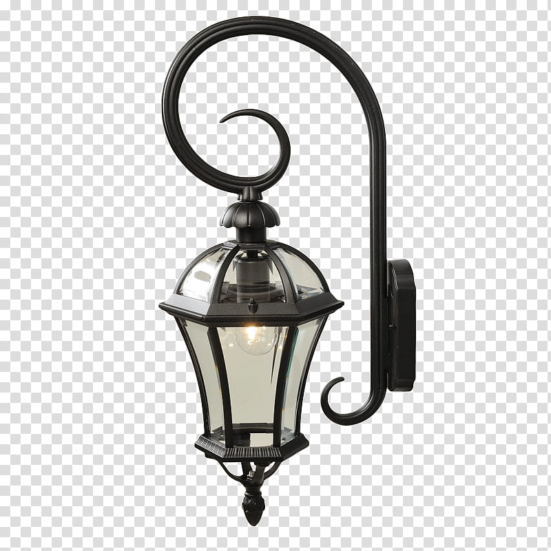 Light Bulb, Light Fixture, Argand Lamp, Lantern, Lighting, Mwlight, Sconce, Street Light transparent background PNG clipart