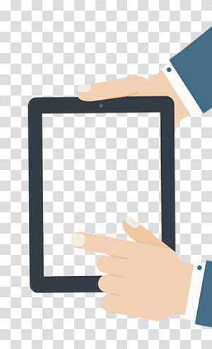 Thumb Hand, Communication, Angle, Finger transparent background PNG clipart thumbnail