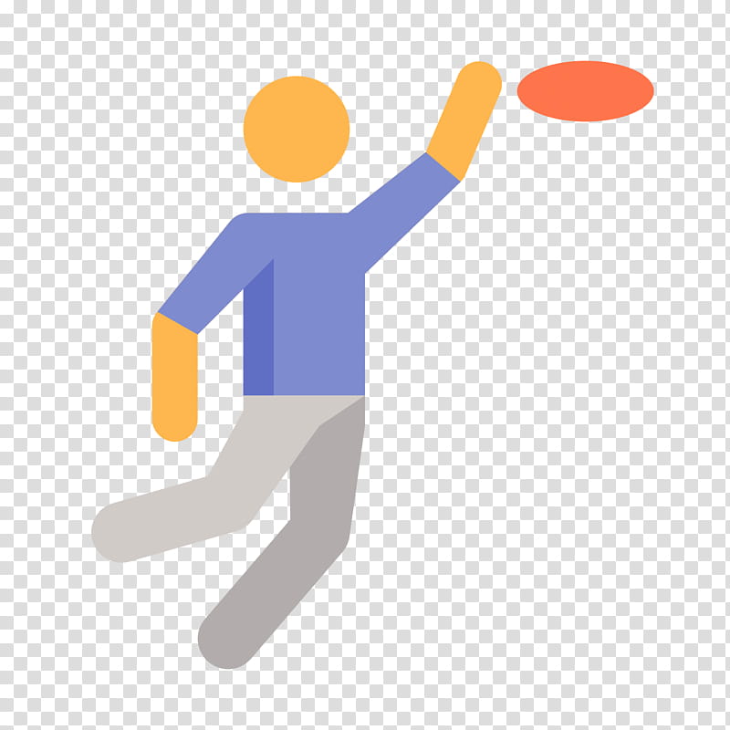 Volleyball, Flying Discs, Flying Saucer, Unidentified Flying Object, Sports, Throwing A Ball, Volleyball Player, Playing Sports transparent background PNG clipart
