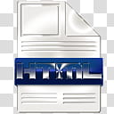 Extension Files update now, HTML file icon transparent background PNG clipart