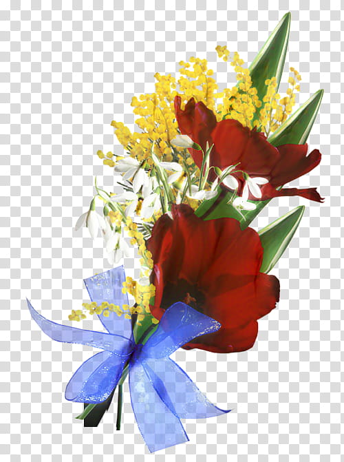 Lily Flower, Cut Flowers, Floral Design, Flower Bouquet, Composition, Floristry, Rose, Artificial Flower transparent background PNG clipart