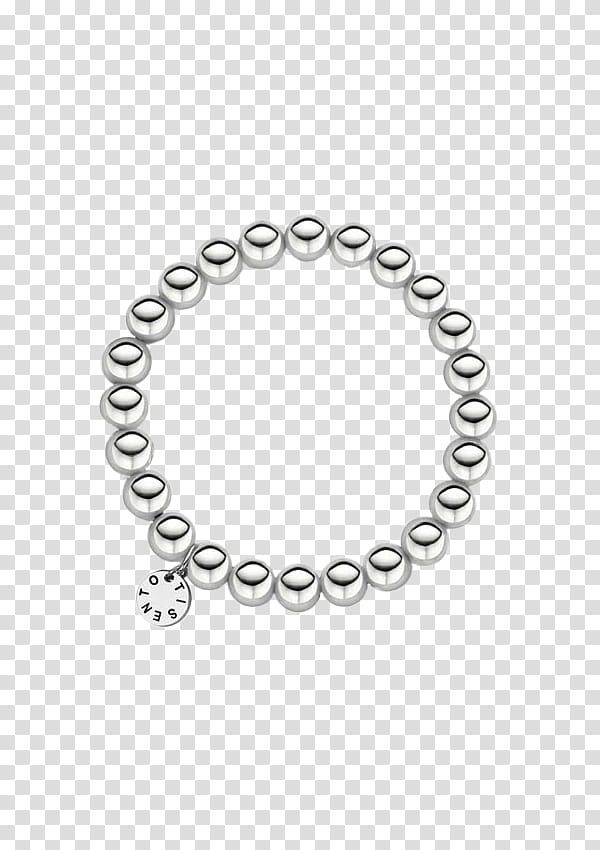 Silver Circle, Earring, Jewellery, Necklace, Bracelet, Clothing Accessories, Earrings Woman Jewellery Ti Sento Milano, Pendant transparent background PNG clipart