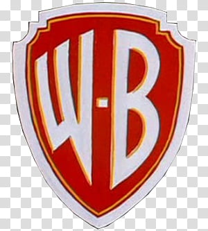 A Collection of Warner Bros Shield Logos transparent background PNG ...